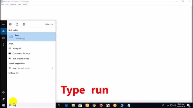 How to Find the #Manufacture Date of Your #computer or #laptop within half Minute| #windows 7 |1 смотреть онлайн