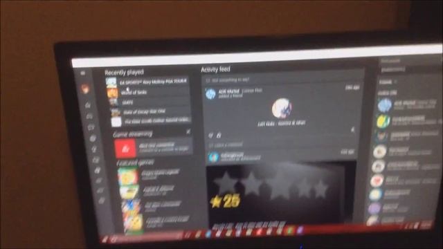 WINDOWS 10 UPDATE!!!!! смотреть онлайн
