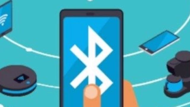 What is Bluetooth and How Does Bluetooth Work? | Reader Shelf | Technology Talk смотреть онлайн