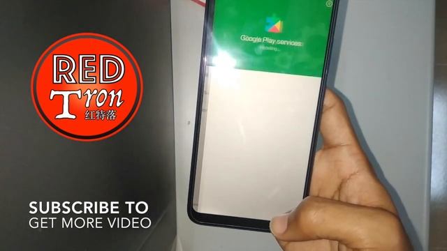 How to install Google Play store on Chinese Android Smart Phone смотреть онлайн