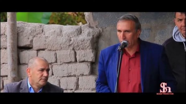 БОЗОРБОЙ ОДИНАЕВ 2021