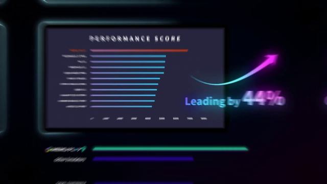 Top 5 Best Android Emulator In 2024 | Android Emulator 2024 | Best Emulator For PC 2024