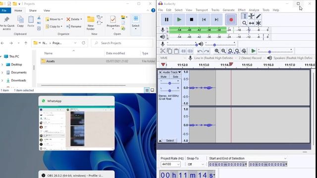 Features 5 Muhimu utakazo zipata katika Windows 11 Mpya 2021 смотреть онлайн