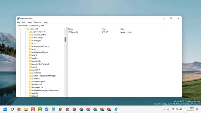 FIX Windows 11 FPS Drop Fix For Gaming Tutorial смотреть онлайн