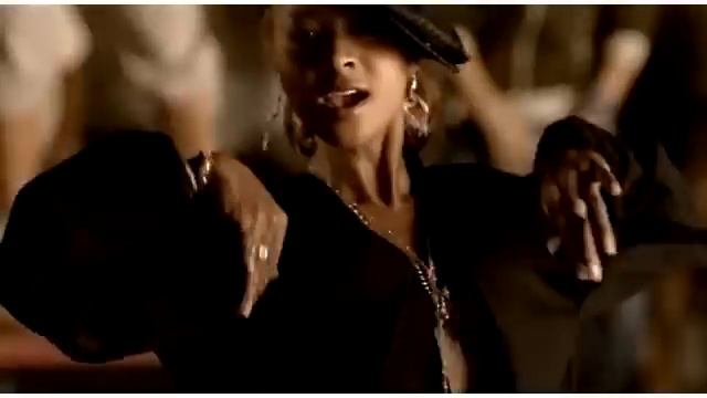 Blaque - I'm Good смотреть онлайн