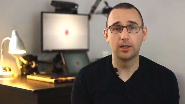 What Is Windows 10? смотреть онлайн