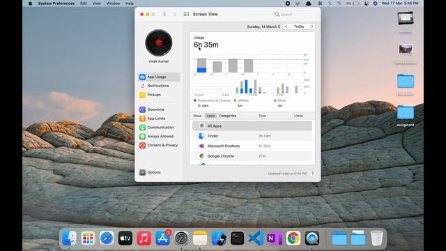 🙀🙀 M1 Macbook air gives 20hours battery backup, How.🙀🙀 смотреть онлайн