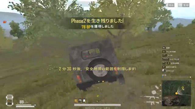 NVIDIA ShadowPlay トラブル後の配信！ PUBG LITE LIVE 2020年10月13日（火）MB-Supportの管理人 смотреть онлайн