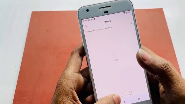 Calculator + Photo vault forget password || Encrypted data recovery || смотреть онлайн