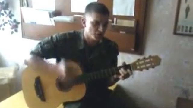 Так неужели за два года смотреть онлайн