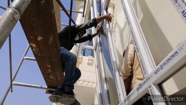 How It's Made: Windows смотреть онлайн