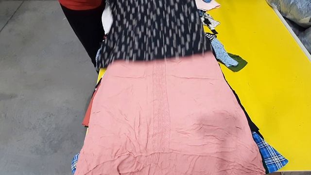 Платья женские (-S1-Mixed Dresses/Skirts XL No.1) - Ж 195 смотреть онлайн