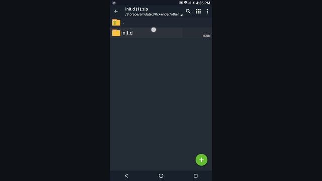 How to root namo Lenovo tab 7 4G without pc смотреть онлайн