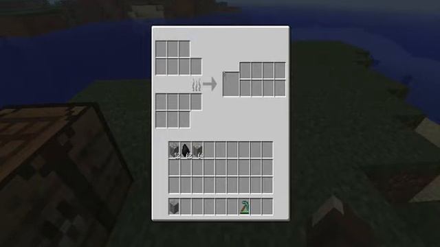 Minecraft 1 5 1 смотреть онлайн