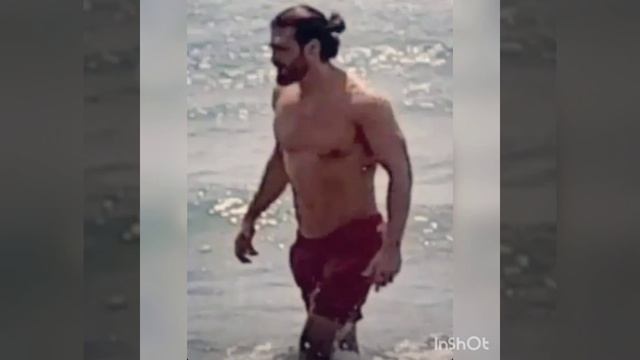 Who is this girl with Can Yaman in Budapest?💥 смотреть онлайн