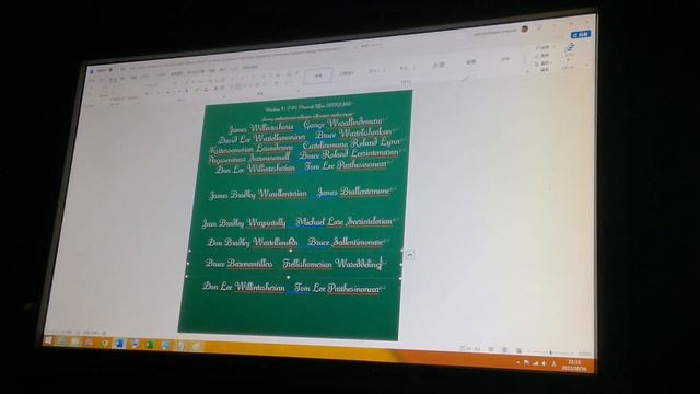 English Windows 8.1 NEC Microsoft Office LETRASET A4 Jurteshern Samoldera Aregaseniner Sarlinomear смотреть онлайн