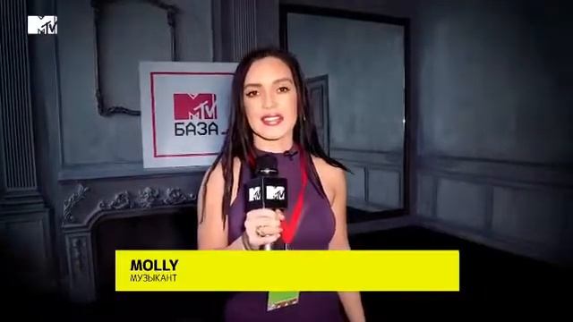 Когда любишь Антоху МС так, что он заставка твоего видео😂 смотреть онлайн