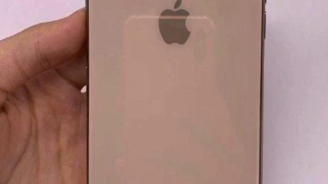 Apple Iphone 11 обзор | Apple Iphone 11 rewie смотреть онлайн
