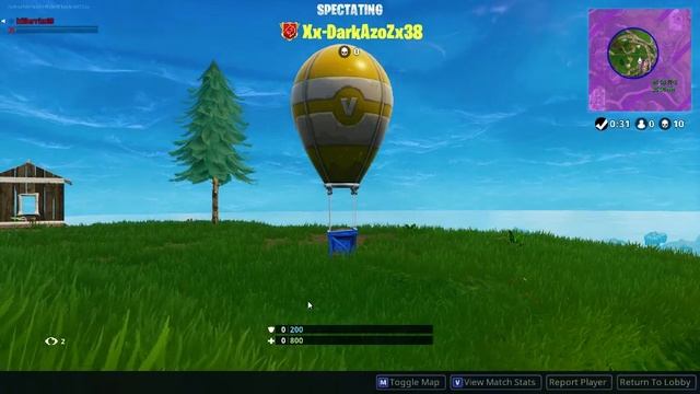FORTNITE / PC PRO / 300WINS / SOLO / BEST ON PC / PRO BUILDER / NEW UPDATE THANOS SKIN смотреть онлайн