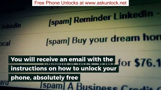 Unlock iPhone Xr Vodafone - How To: Unlock My Vodafone iPhone смотреть онлайн