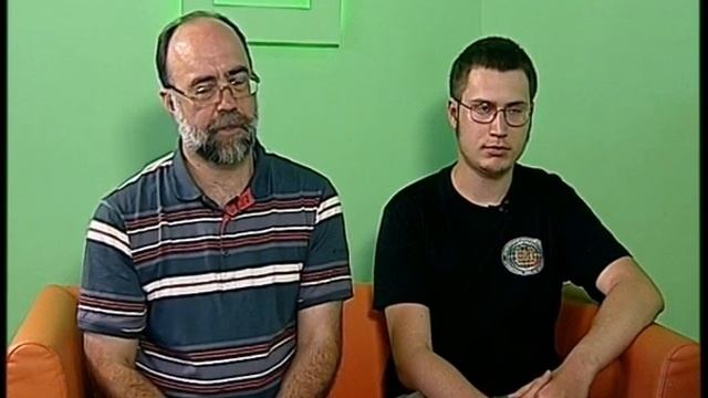 Абхазия МБИ смотреть онлайн