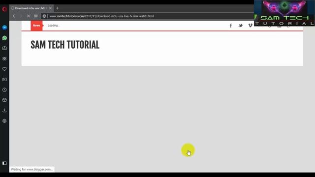FREE NEW M3U LINK DOWNLOAD LIVETV MOVIES,SPORT 17 11 2017 смотреть онлайн