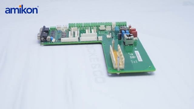 EMERSON W74C5X1 смотреть онлайн