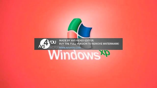 Respondview 2 Windows XP Effects (List Of Effects In The Discription) смотреть онлайн