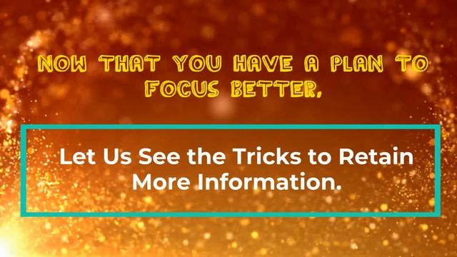 8 Scientific Ways To Improve Academic Skills | Enhance Your Study Skills In Just 3 Minutes! смотреть онлайн