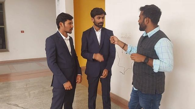 HOW Much CAT Percentile need,Group discussion topics, Interview questions, Admission free #hcu #uo смотреть онлайн