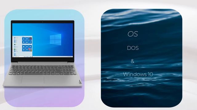 Best laptops for students at Rs 30000 (2021) смотреть онлайн