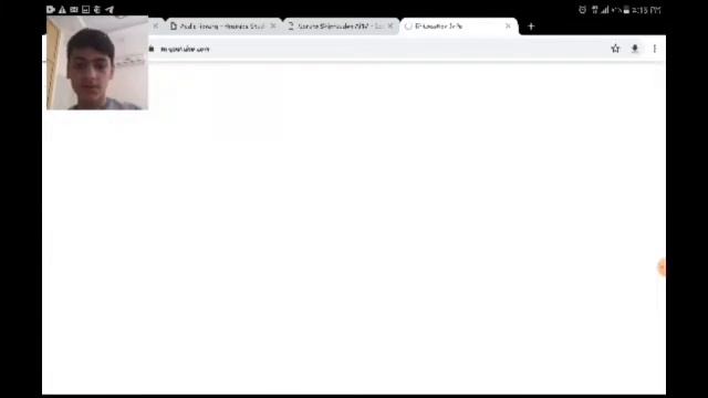 اموزش کار با مرورگر UPX смотреть онлайн