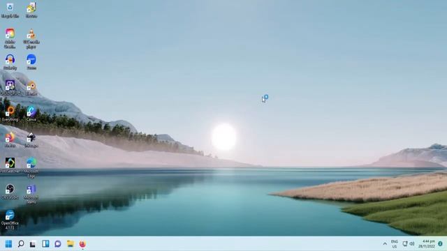 How to Download and Install TeamViewer. смотреть онлайн