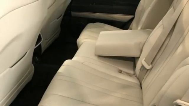 New 2021 Genesis GV80 Newport News VA Norfolk VA, VA #19215012 смотреть онлайн