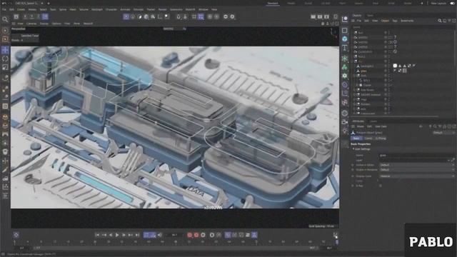 How to get cinema 4D 2020-2022 (also read description) смотреть онлайн