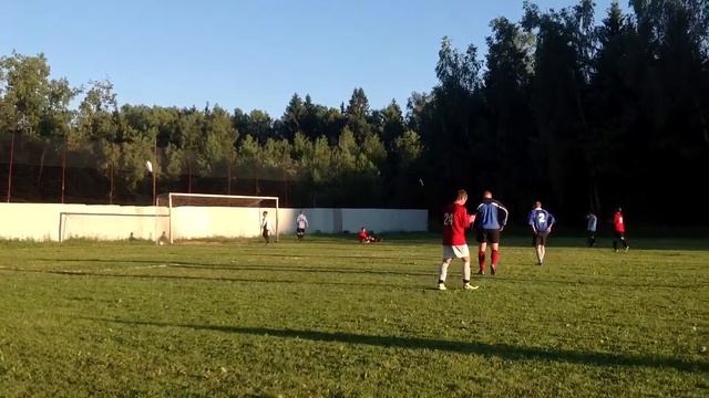 ЭЛЕМЕР - Фаворит 1:1 2013_364 смотреть онлайн