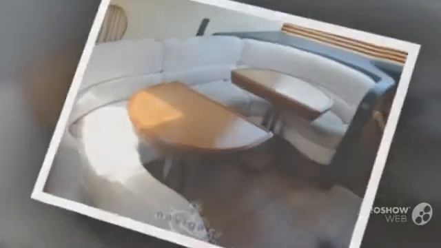 Azimut az 74 solar power boat, flybridge yacht year - 2002 смотреть онлайн