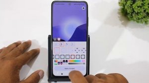 Install Android 14 in Any Android Smartphone | Convert Your Device into Google Pixel 8 | Ui Setup