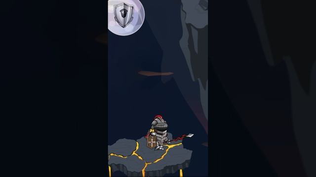 [MW3] Knife Highlights Батя Может 1 смотреть онлайн