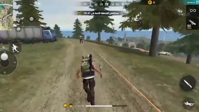 free 🔥 Fire 2022اول مره العب #freefirelive #freefire #gaming #garenafreefire смотреть онлайн