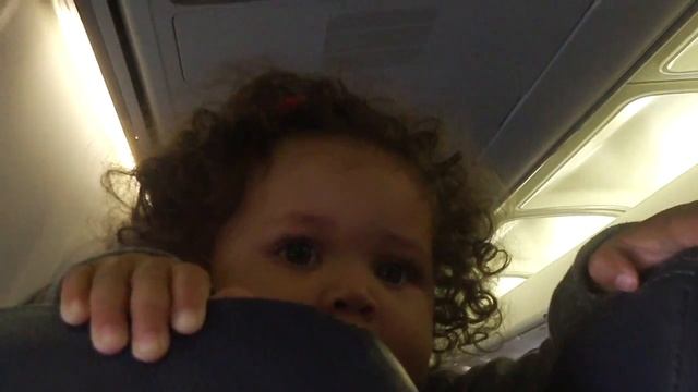 💥США УЖИН ОТ МОЕЙ СВЕКРОВИ День РОЖДЕНИЯ 💥 смотреть онлайн