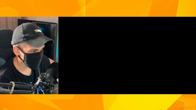 ВСЕ СЕКРЕТЫ И ПАСХАЛКИ В СКИБИДИ ТУАЛЕТ РЕАКЦИЯ Skibidi toilet смотреть онлайн