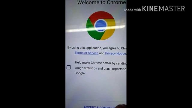 on 5 samsung frp;india.100% REMOVED T TECH CHANNEL#2 смотреть онлайн