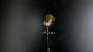 Универсальный стример.