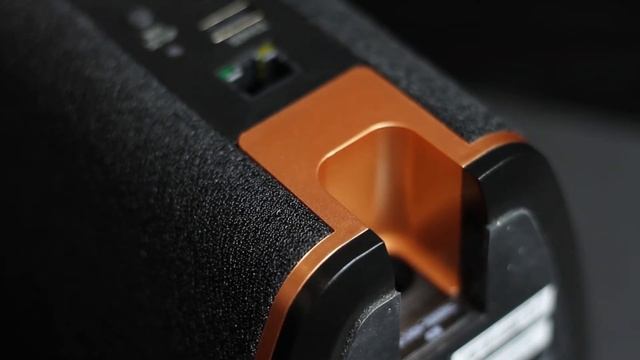 Klipsch Stream RW-1 Firmware смотреть онлайн