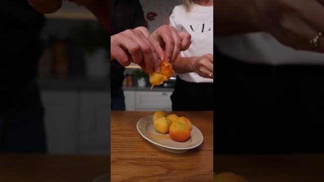 Абрикос Узбекистан смотреть онлайн