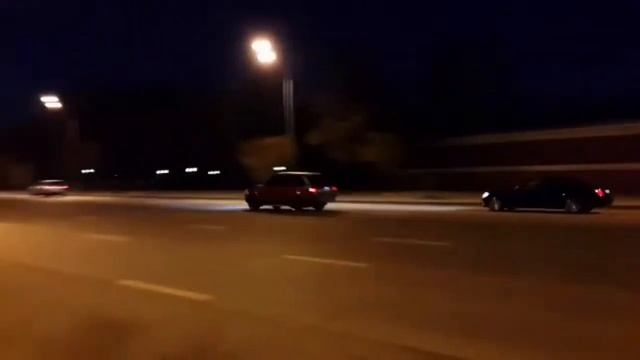 Range Rover Sport 4.4 Chip-tuning от LRSoft смотреть онлайн