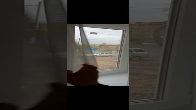 11580321 Дом в г.Бирюч Красногвардейского р-на Белгородской обл (89102267717 Ирина Борисовна) смотреть онлайн