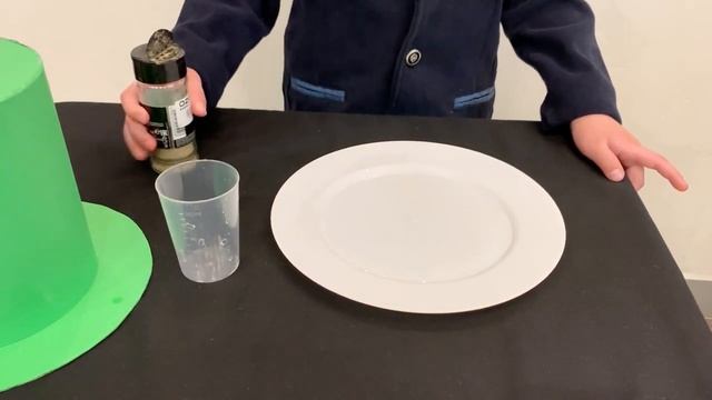 ТОП 10_ Простые фокусы для детей в домашних условиях и их секреты смотреть онлайн