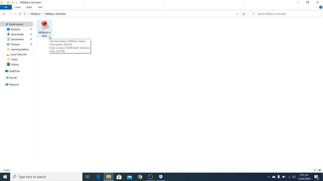 How to activate Windows and MS office смотреть онлайн